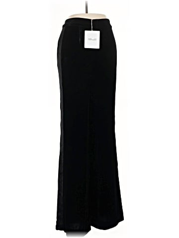 Diane von Furstenberg Casual Pants (view 2)