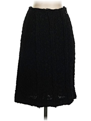 Chanel Vintage casual skirt (view 1)