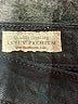 Levi's Black Jeans Size 25 waist - photo 7