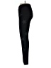 ULTRACOR Black Leggings Size L - photo 5