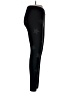 ULTRACOR Black Leggings Size L - photo 4