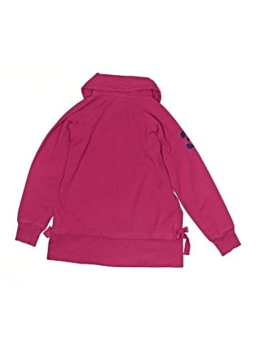 Ralph Lauren Zip Up Hoodie (view 2)