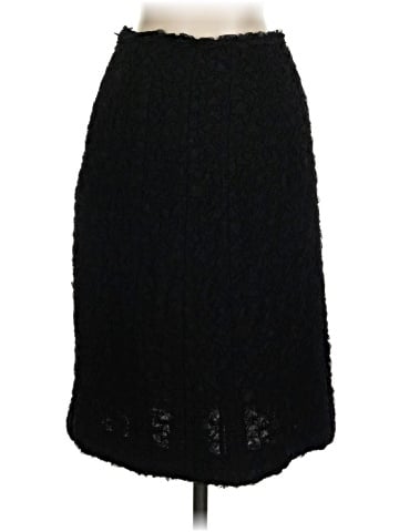 Chanel Vintage casual skirt (view 2)