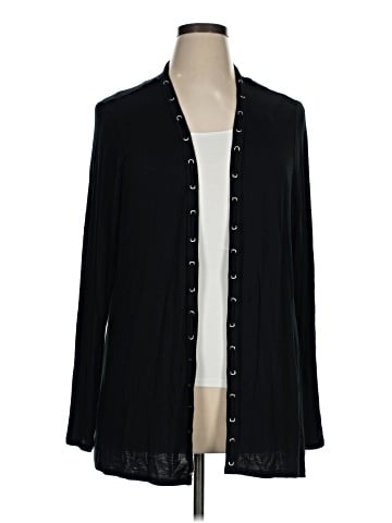 Belldini Cardigan (view 1)