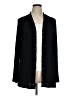 Belldini Black Cardigan Size 1X - photo 1