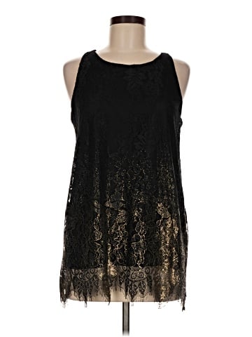 Apt. 9 Cocktail Dress (view 1)