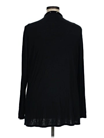 Belldini Cardigan (view 2)
