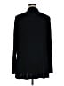 Belldini Black Cardigan Size 1X - photo 2