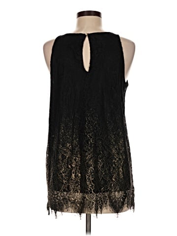 Apt. 9 Cocktail Dress (view 2)