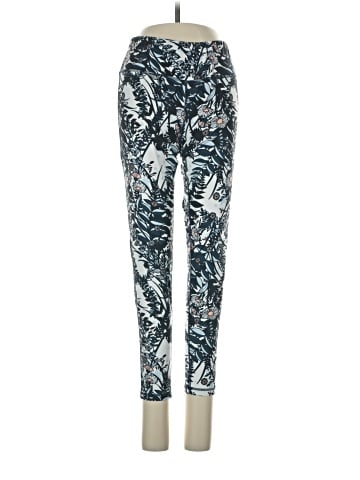 Sweaty Betty Active Pants (view 1)