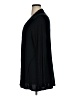 Belldini Black Cardigan Size 1X - photo 5