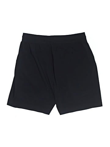 Sweaty Betty Athletic Shorts (view 2)