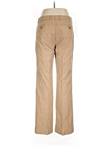 Eddie Bauer Khakis (view 2)