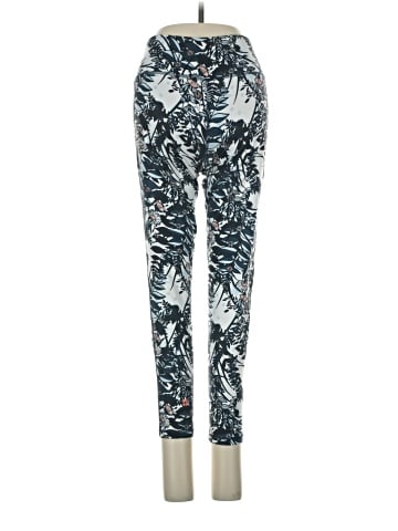 Sweaty Betty Active Pants (view 2)
