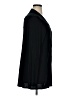 Belldini Black Cardigan Size 1X - photo 4