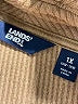 Lands' End Tan Pullover Sweater Size 1X - photo 7