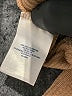 Lands' End Tan Pullover Sweater Size 1X - photo 8