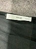 MNG Black Tank Top Size S - photo 4