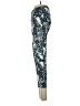 Sweaty Betty Print Blue Active Pants Size XS - photo 5