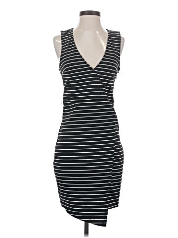 Jack by BB Dakota Casual Dress (view 1)