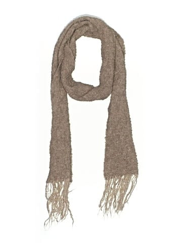 Unbranded Scarf (view 1)
