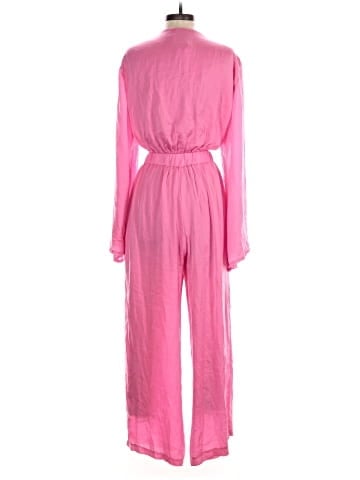 SNDYS. Jumpsuit (view 2)