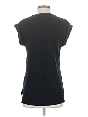 Rock & Republic Short Sleeve T-Shirt (view 2)