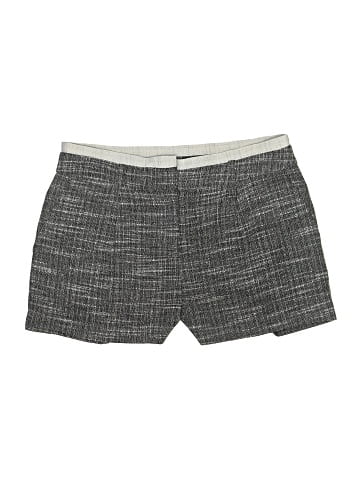 XXI Shorts (view 1)