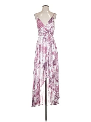 Lulus Cocktail Dress (view 1)