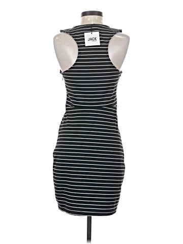 Jack by BB Dakota Casual Dress (view 2)