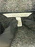 Victoria's Secret Gray Active Tank Size S - photo 7