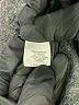 Victoria's Secret Gray Active Tank Size S - photo 8