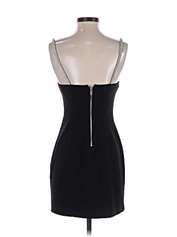 showpo Cocktail Dress (view 2)