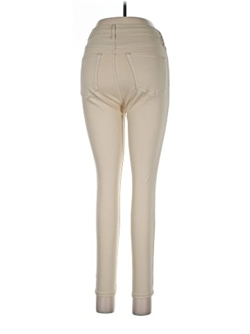 Topshop Jeggings (view 2)
