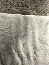 Express Solid Blue Jeans Size 4R - photo 9
