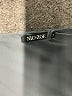 Nic + Zoe Black Pullover Sweater Size M - photo 7
