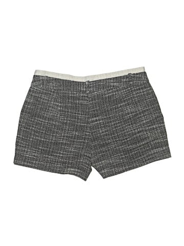 XXI Shorts (view 2)