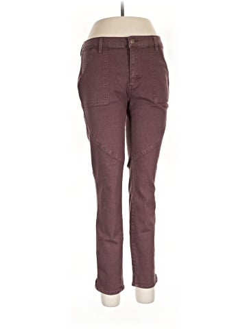 TGLA Jeggings (view 1)