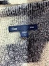 Gap Outlet Gray Cardigan Size S - photo 7