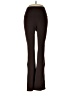Crz Yoga Brown Active Pants Size M - photo 1