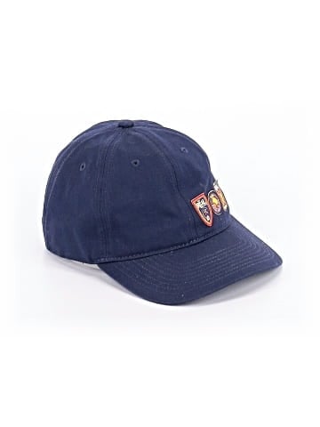 Mitchell & Ness Baseball Cap (view 1)