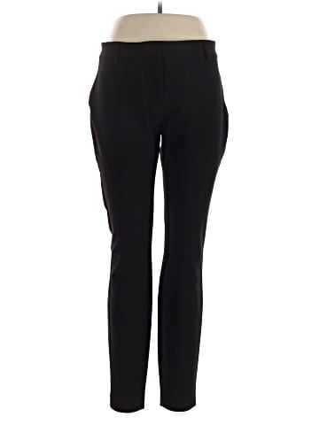 Express Active Pants (view 1)
