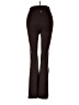 Crz Yoga Brown Active Pants Size M - photo 2