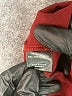 Sam Edelman Burgundy Casual Dress Size 12 - photo 8
