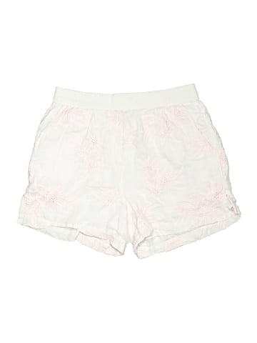 Rag & Bone Shorts (view 1)