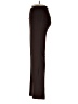 Crz Yoga Brown Active Pants Size M - photo 5