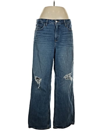 Old Navy Jeans (view 1)
