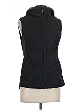 Lululemon Athletica Vest