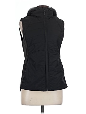Lululemon Athletica Vest (view 1)