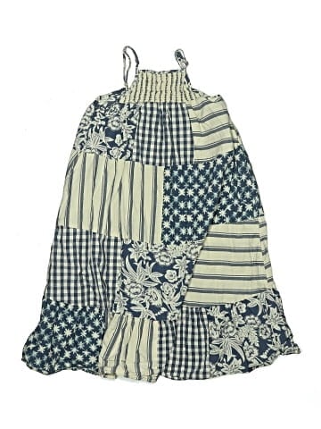 Cat & Jack Dress (view 1)